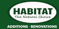 Habitat Additions and Renovation Services image 1
